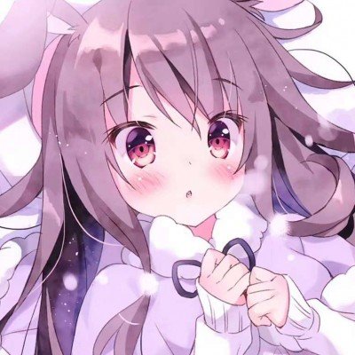 男助产士撞脸张凌赫孕妈变迷妹