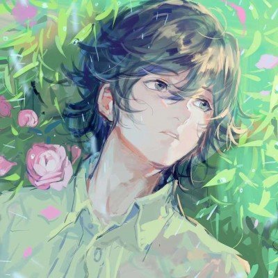 父亲称接到公安电话才知女儿地铁吐血