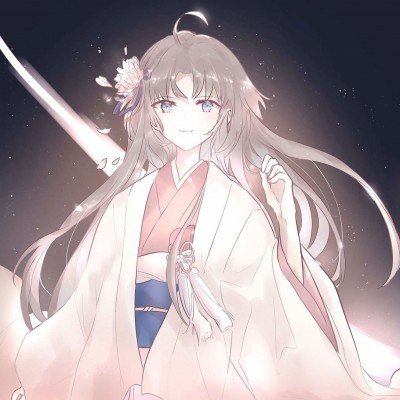 项羽当年是缺创可贴吗