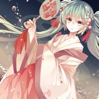 陈飞宇迪丽热巴两集短剧
