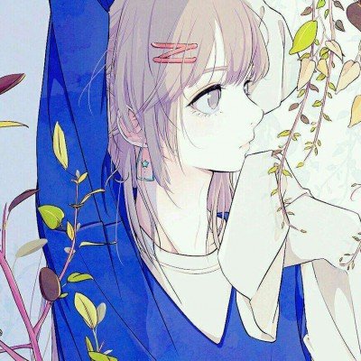 伊朗议会要员：伊朗已划定谈判红线