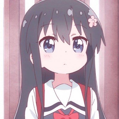 孟子义说我怎么可能不爱暮晚摇呢